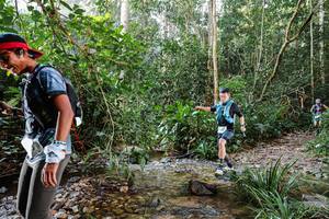 BIB: 
                            <button type="button" onclick="openModal(22345161)" class="btn btn-primary btn-sm float-right btn-popup" data-toggle="modal" data-target=".modal-high-quality">
                        <i class="fas fa-shopping-cart"></i> Add to Cart
                    </button>
                                            <button type="button" onclick="isThisMe(22345161, true)" class="btn btn-success btn-sm float-right btn-popup btn-isme hidden" data-toggle="tooltip" data-placement="bottom" title="นี่คือรูปของคุณใช่ไหม คลิกที่นี่เพื่อเอาเข้าอัลบั้ม">
                        <i class="fas fa-plus"></i> Add to album
                    </button>
                    <button type="button" onclick="isThisMe(22345161, false)" class="btn btn-warning btn-sm float-right btn-popup btn-isnotme hidden">
                        <i class="fas fa-ban"></i> Remove from album
                    </button>